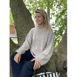   Nordic Holiday